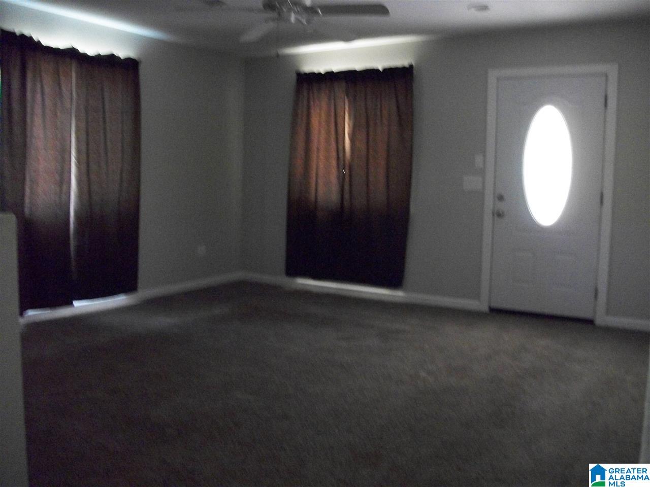 5421 Old Coal City Road Ragland, AL 35131 - Photo 3 of 13