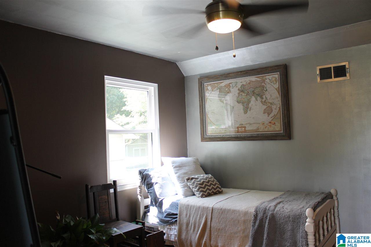 212 Dolphin Circle Alabaster, AL 35007 - Photo 32 of 38