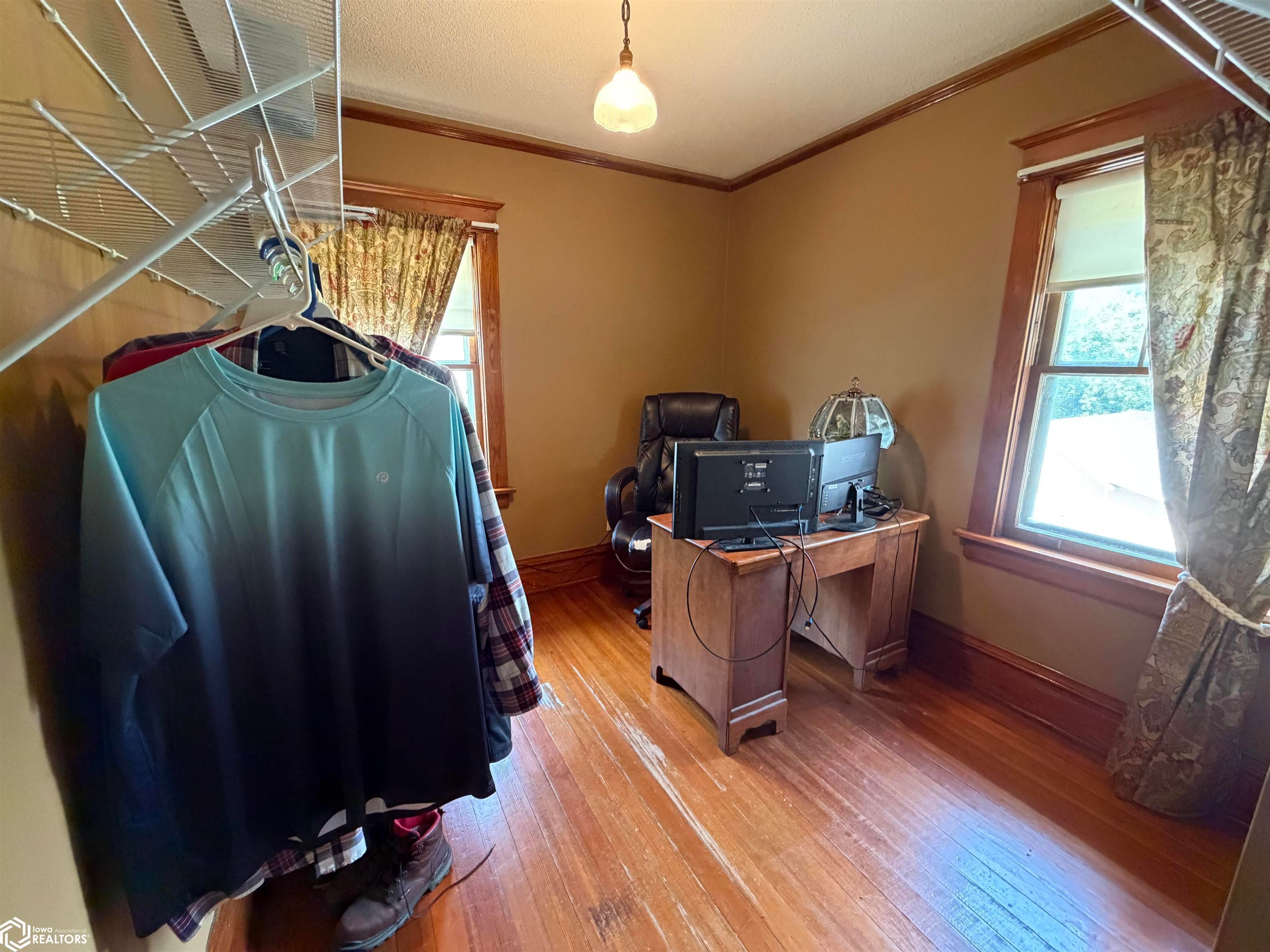 203 Locust Street Rolfe, IA 50581 - Photo 33 of 39 Gallery Image 33