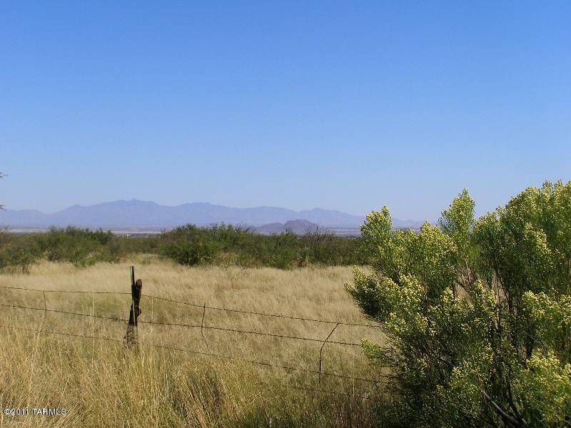 5 Ac On Pearce Road, Unit 4 Pearce, AZ 85625 - Photo 9 of 9