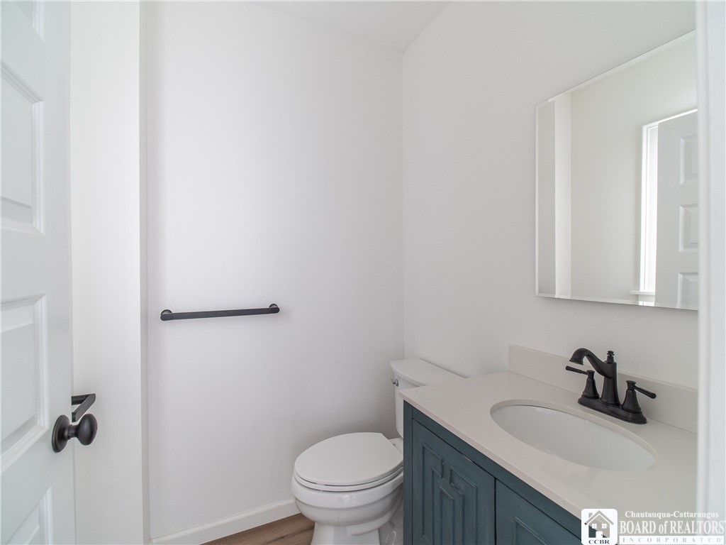 4312 Cobb Road Gerry, NY 14740 - Photo 11 of 40