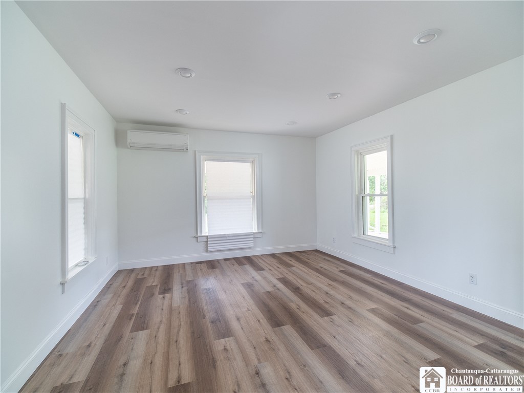 4312 Cobb Road Gerry, NY 14740 - Photo 12 of 40