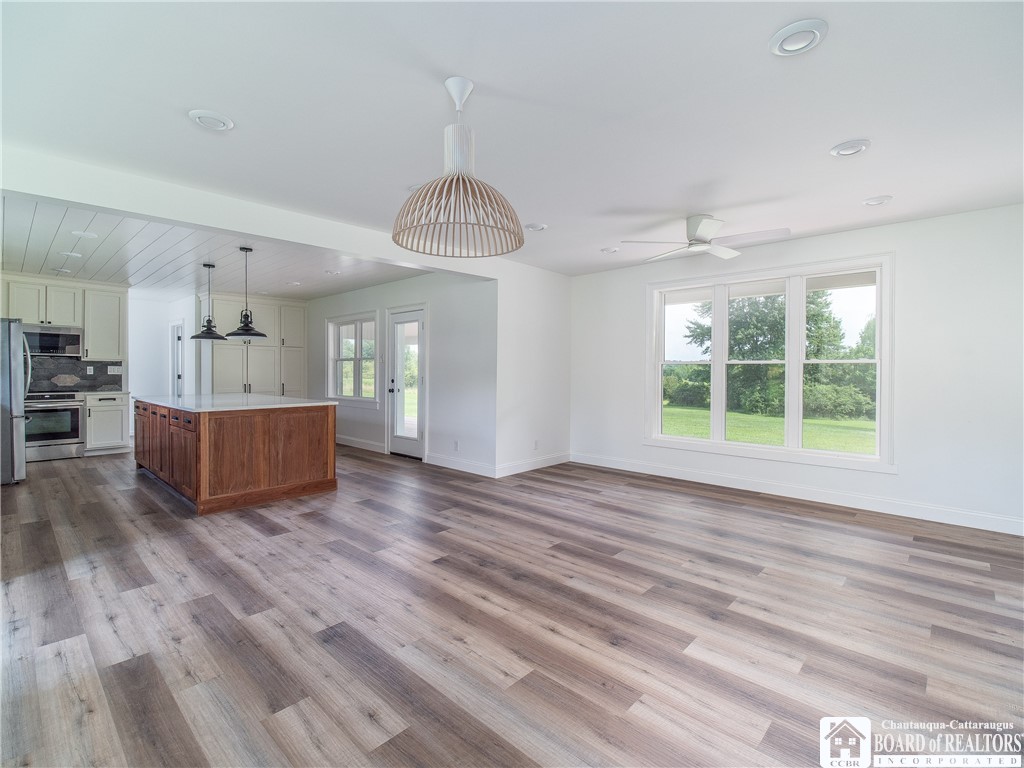 4312 Cobb Road Gerry, NY 14740 - Photo 14 of 40