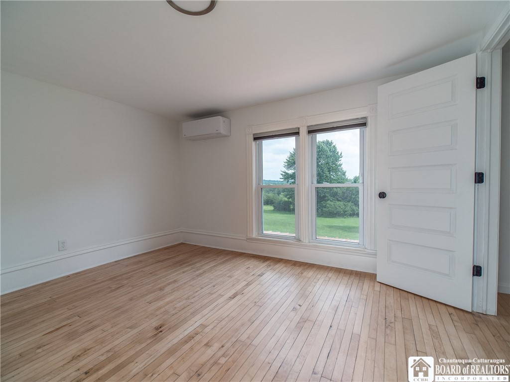 4312 Cobb Road Gerry, NY 14740 - Photo 17 of 40