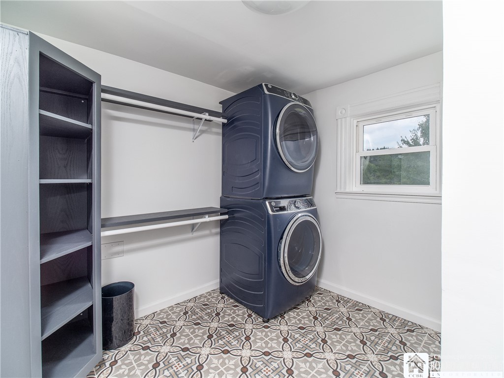 4312 Cobb Road Gerry, NY 14740 - Photo 21 of 40