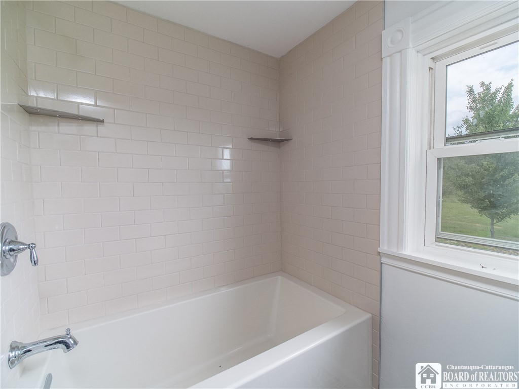 4312 Cobb Road Gerry, NY 14740 - Photo 22 of 40