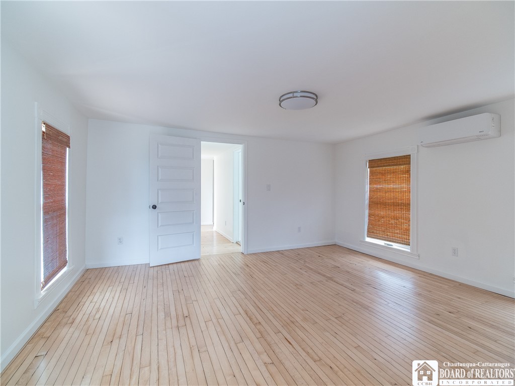 4312 Cobb Road Gerry, NY 14740 - Photo 23 of 40