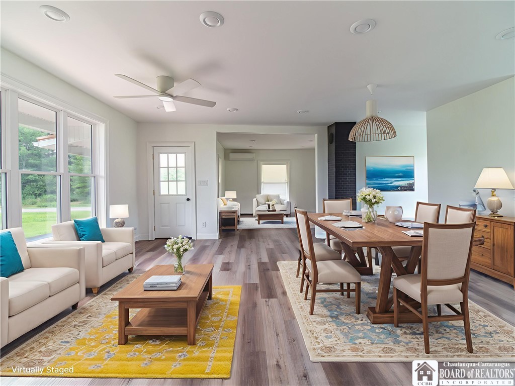 4312 Cobb Road Gerry, NY 14740 - Photo 24 of 40