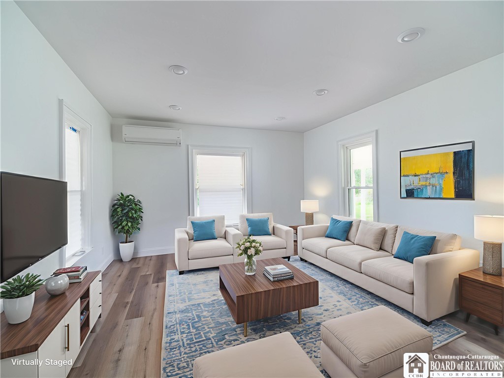 4312 Cobb Road Gerry, NY 14740 - Photo 25 of 40