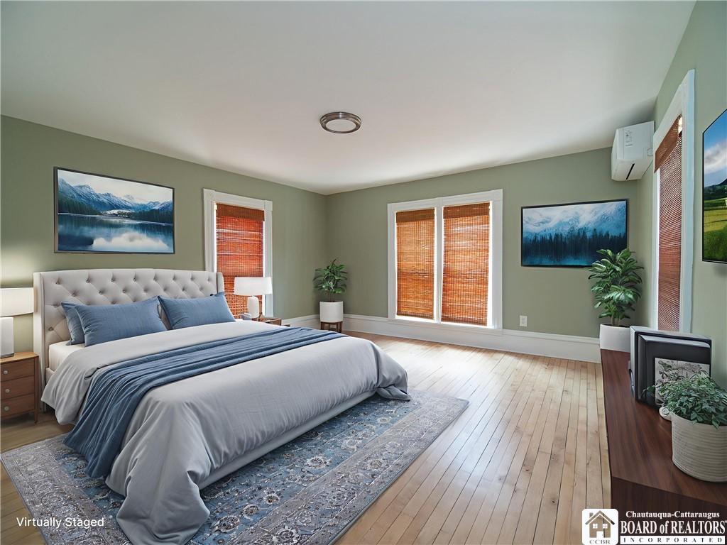 4312 Cobb Road Gerry, NY 14740 - Photo 27 of 40