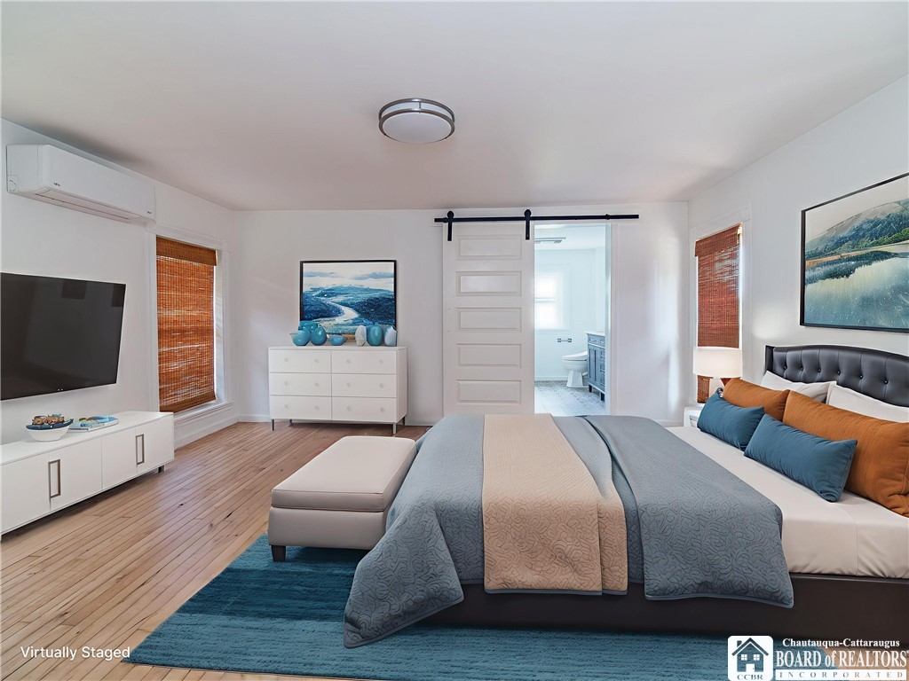 4312 Cobb Road Gerry, NY 14740 - Photo 29 of 40