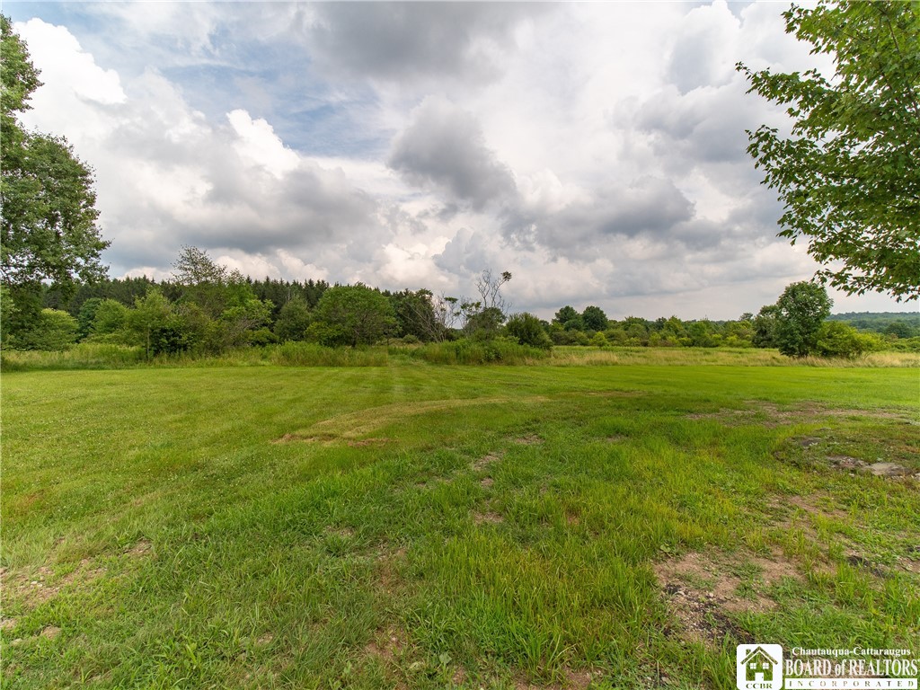 4312 Cobb Road Gerry, NY 14740 - Photo 39 of 40