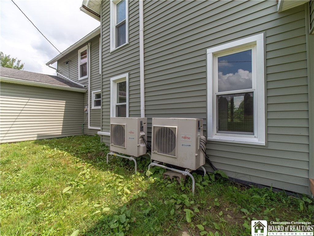 4312 Cobb Road Gerry, NY 14740 - Photo 5 of 40