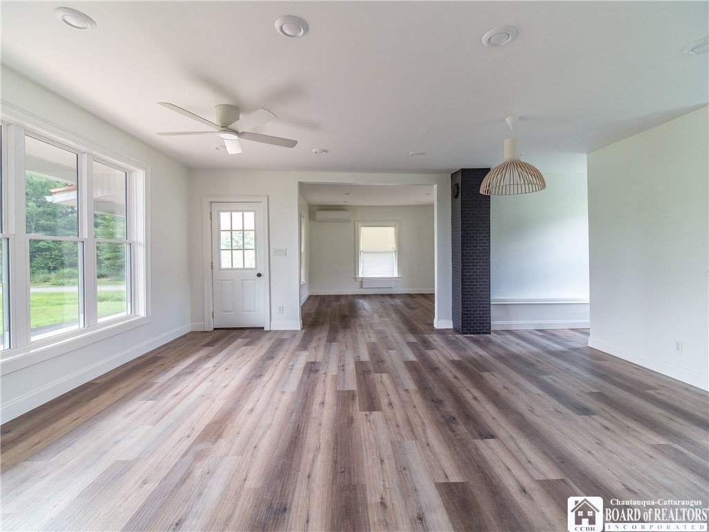 4312 Cobb Road Gerry, NY 14740 - Photo 6 of 40