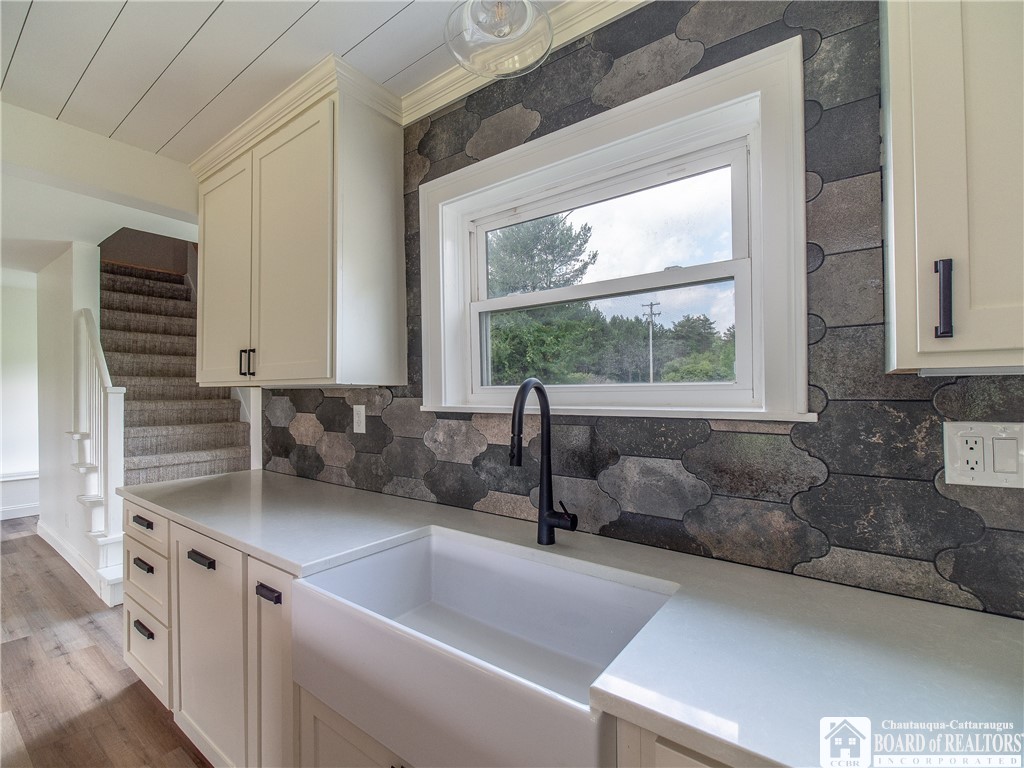 4312 Cobb Road Gerry, NY 14740 - Photo 9 of 40