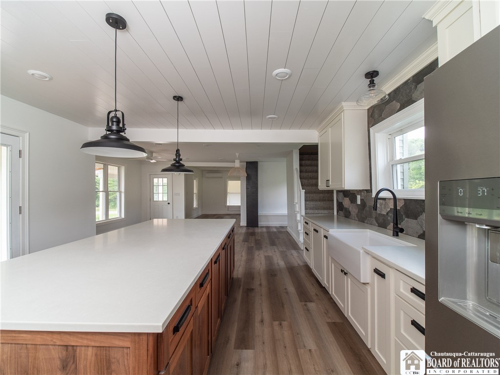 4312 Cobb Road Gerry, NY 14740 - Photo 10 of 40