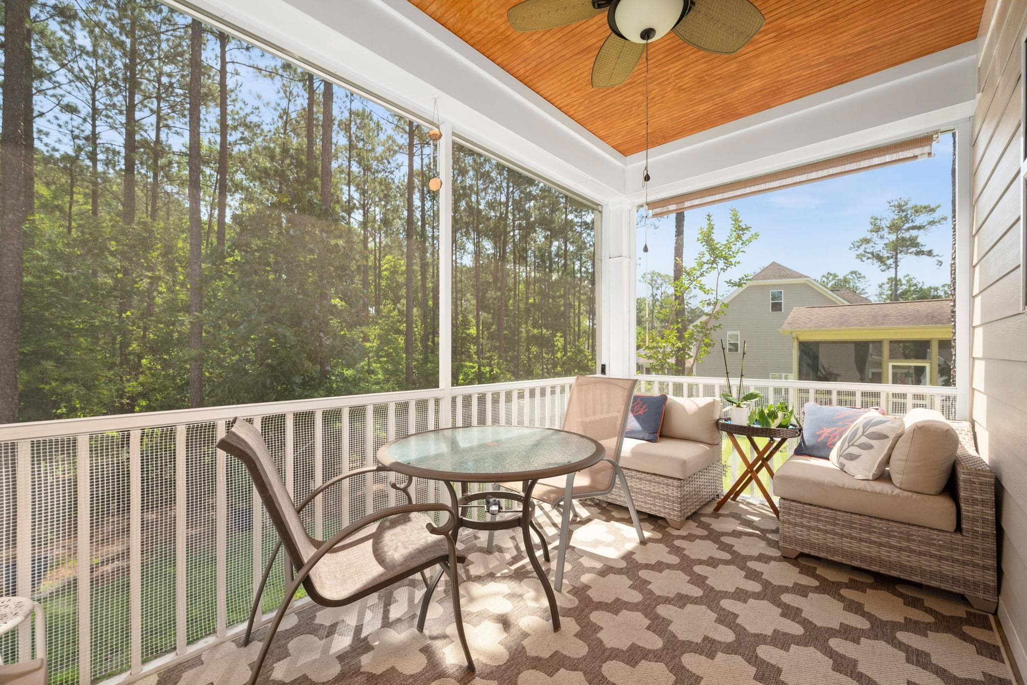 197 Valley Stream Road Spring Lake, NC 28390 - Photo 13 of 53 Photo 13