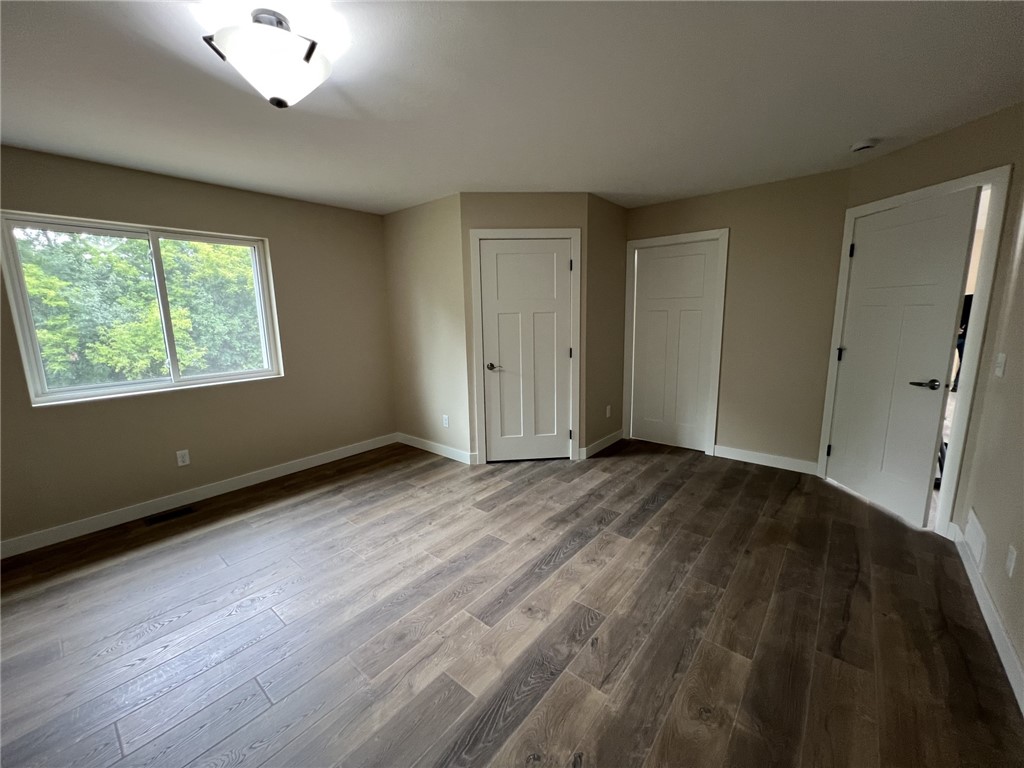 255 Nielsen Lane Chetek, WI 54728 - Photo 4 of 6