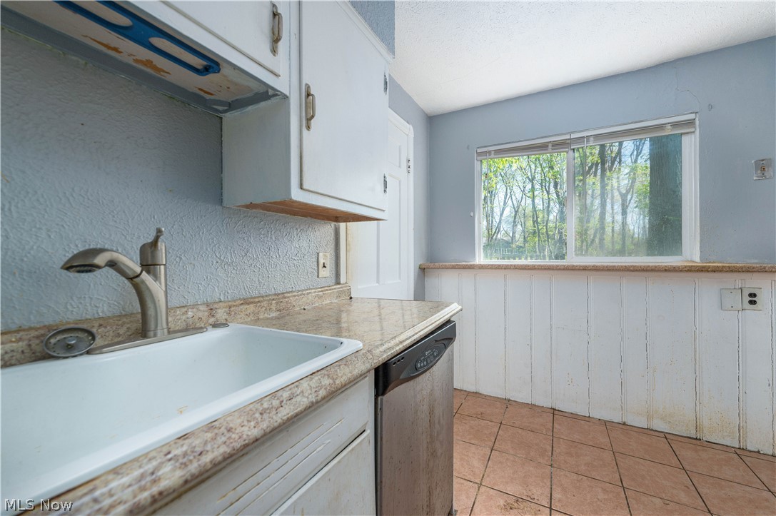 3675 Randolph Road Cleveland Heights, OH 44121 - Photo 20 of 50