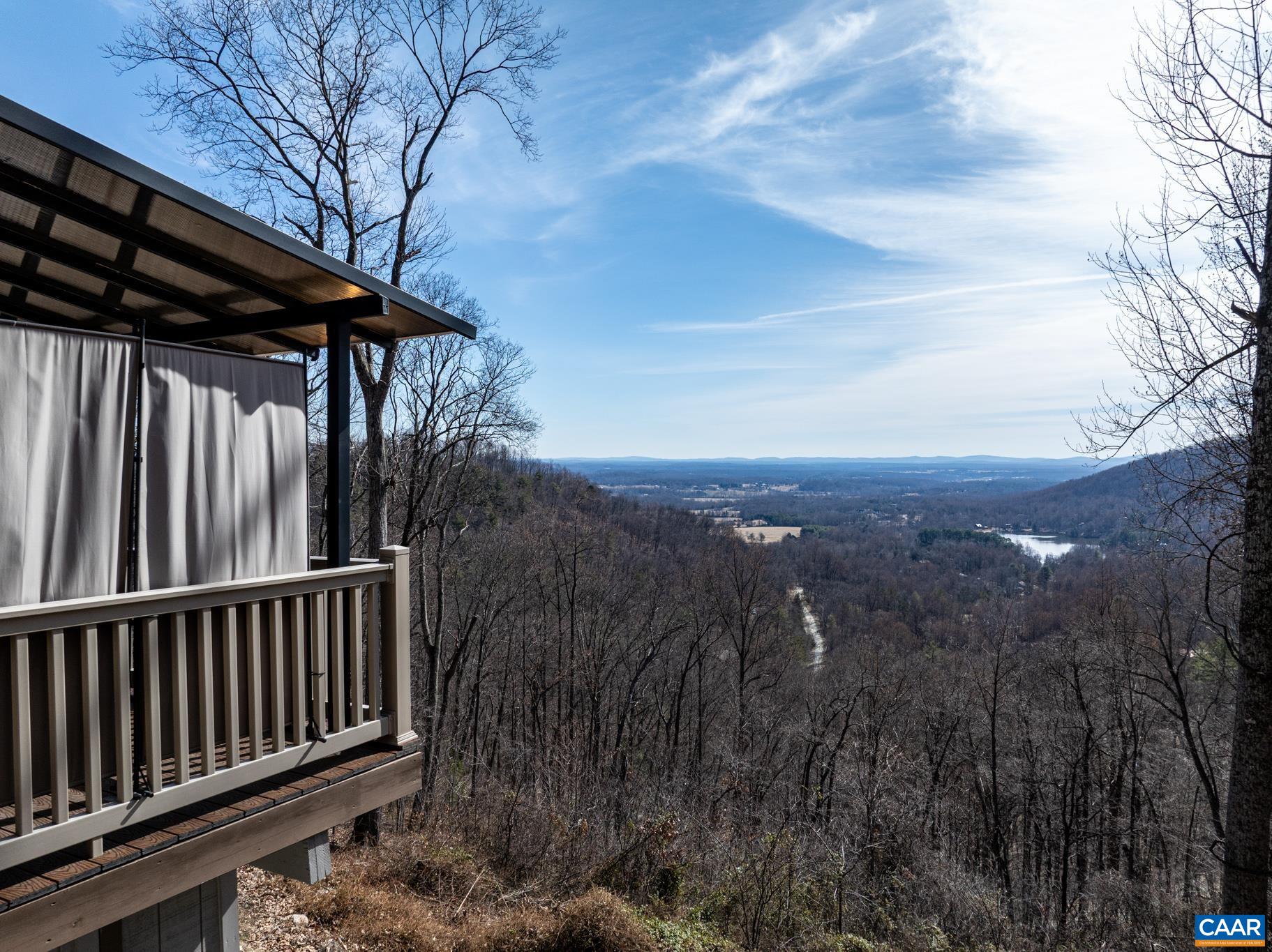 1022 Turkey Ridge Road Stanardsville, VA 22973 - Photo 20 of 74