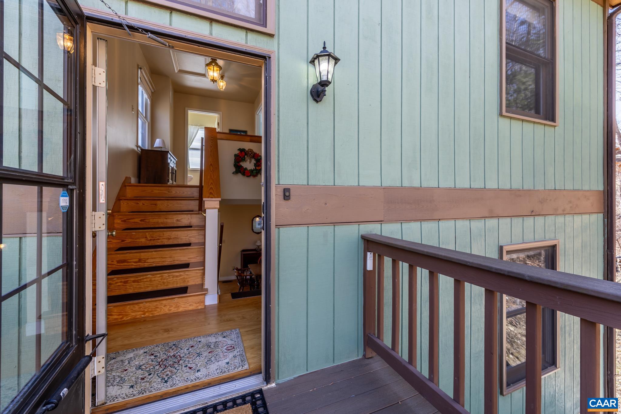 1022 Turkey Ridge Road Stanardsville, VA 22973 - Photo 23 of 74