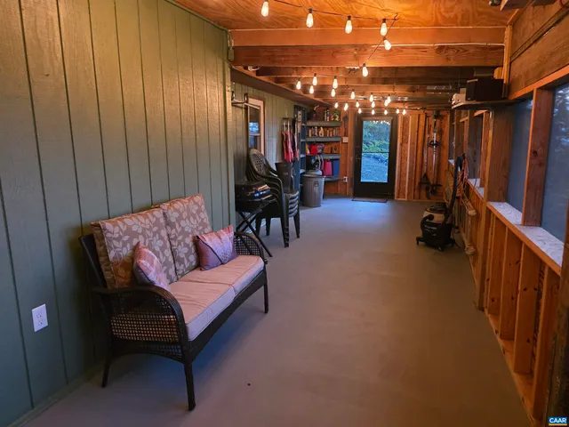 $485,900 | 1022 Turkey Ridge Road, Stanardsville, VA 22973