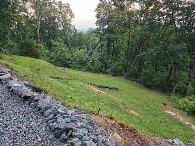 $485,900 | 1022 Turkey Ridge Road, Stanardsville, VA 22973