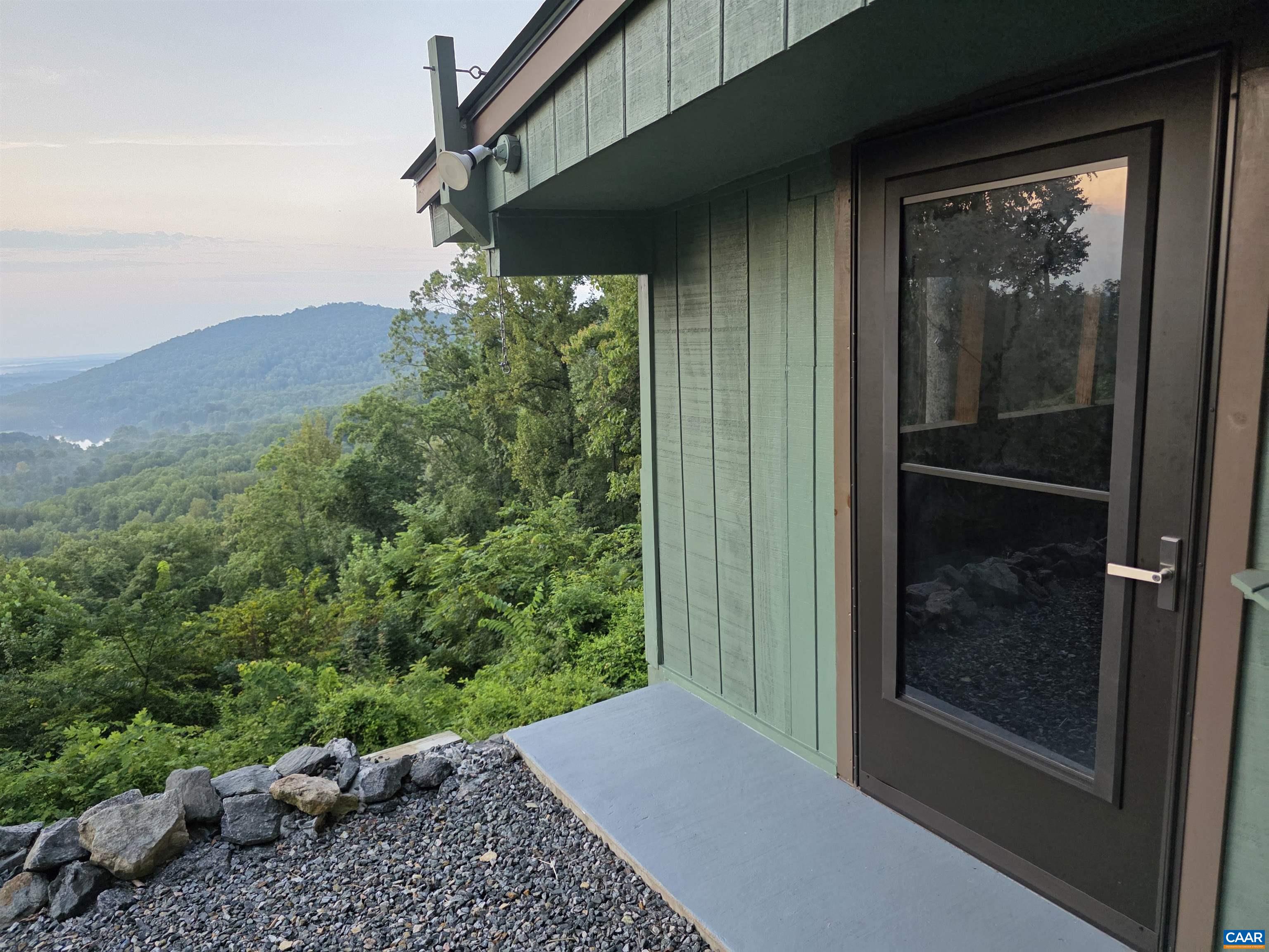 1022 Turkey Ridge Road Stanardsville, VA 22973 - Photo 59 of 74