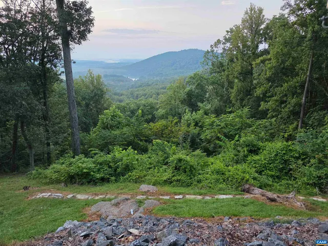 $485,900 | 1022 Turkey Ridge Road, Stanardsville, VA 22973