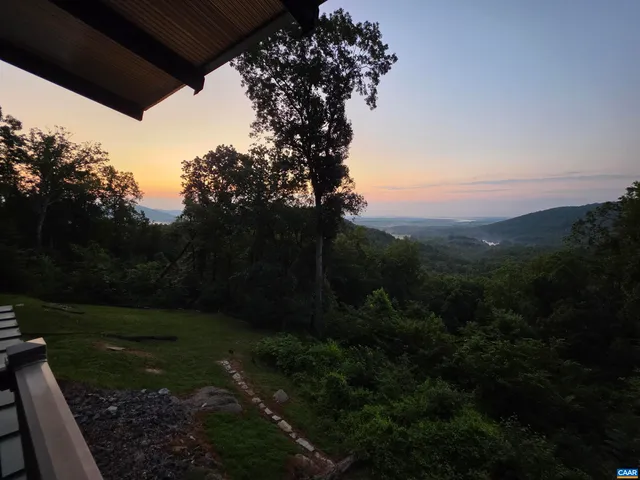 $485,900 | 1022 Turkey Ridge Road, Stanardsville, VA 22973