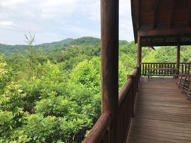 3820 Teaberry Ridge Lane Sevierville, TN 37862 - Photo 7 of 34 Gallery Image 7