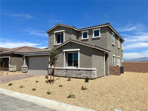 $469,950 | 5688 Badlands Lane, Pahrump, NV 89061