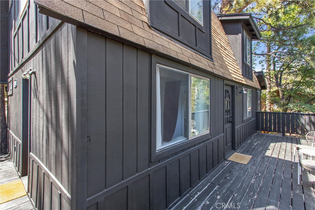24875 Marion Ridge Drive Idyllwild, CA 92549 - Photo 9 of 48