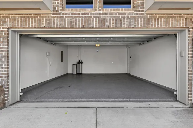 a picture of a bathroom with a sink