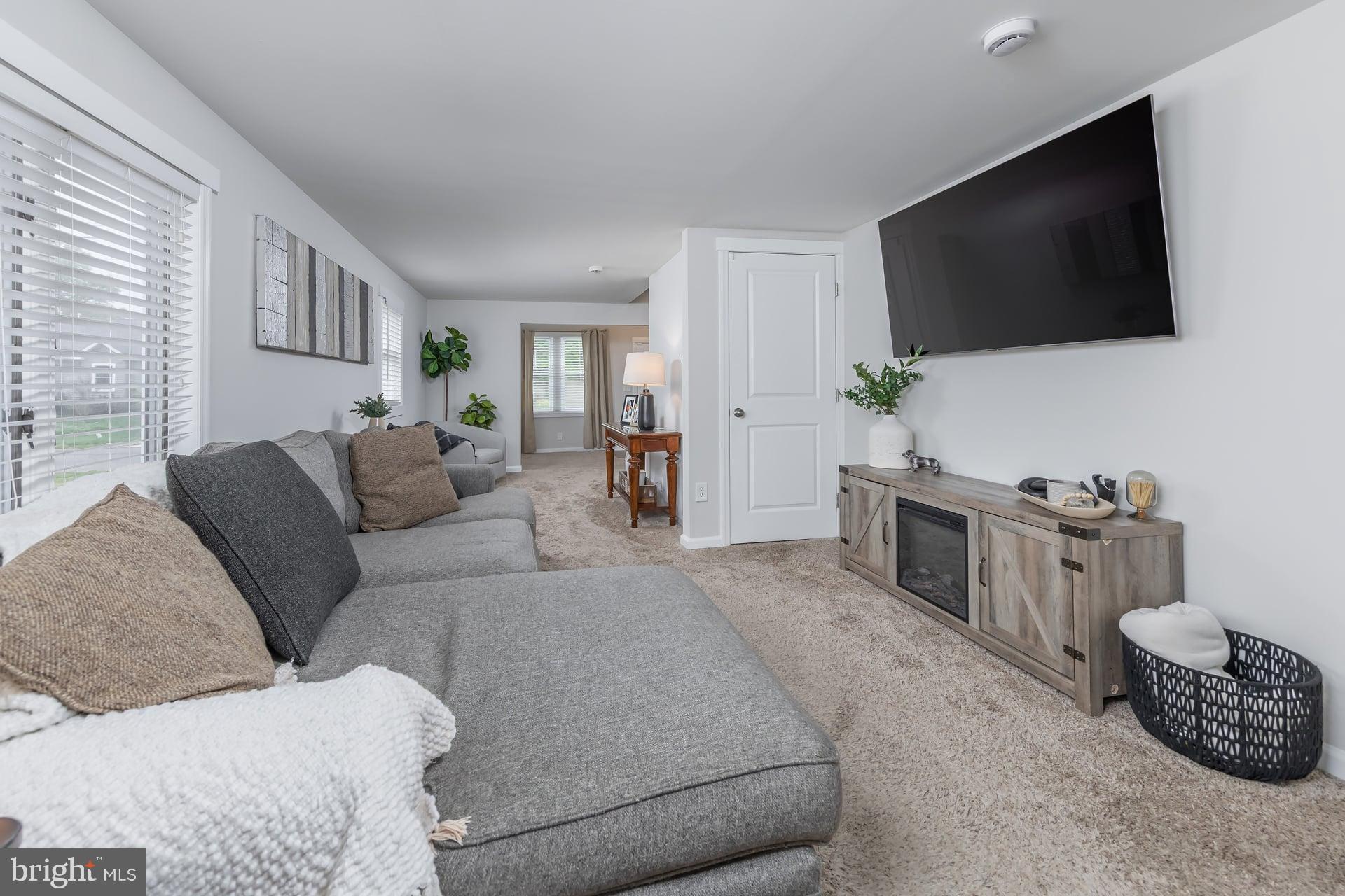 167 Ash Avenue Mantua, NJ 08051 - Photo 11 of 35 Gallery Image 11