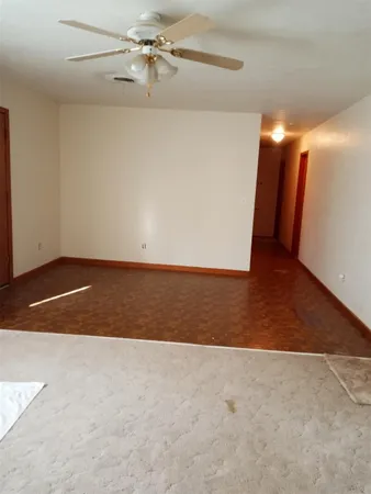 $1,200 | 1320 Moody Street, Paducah, TX 79248