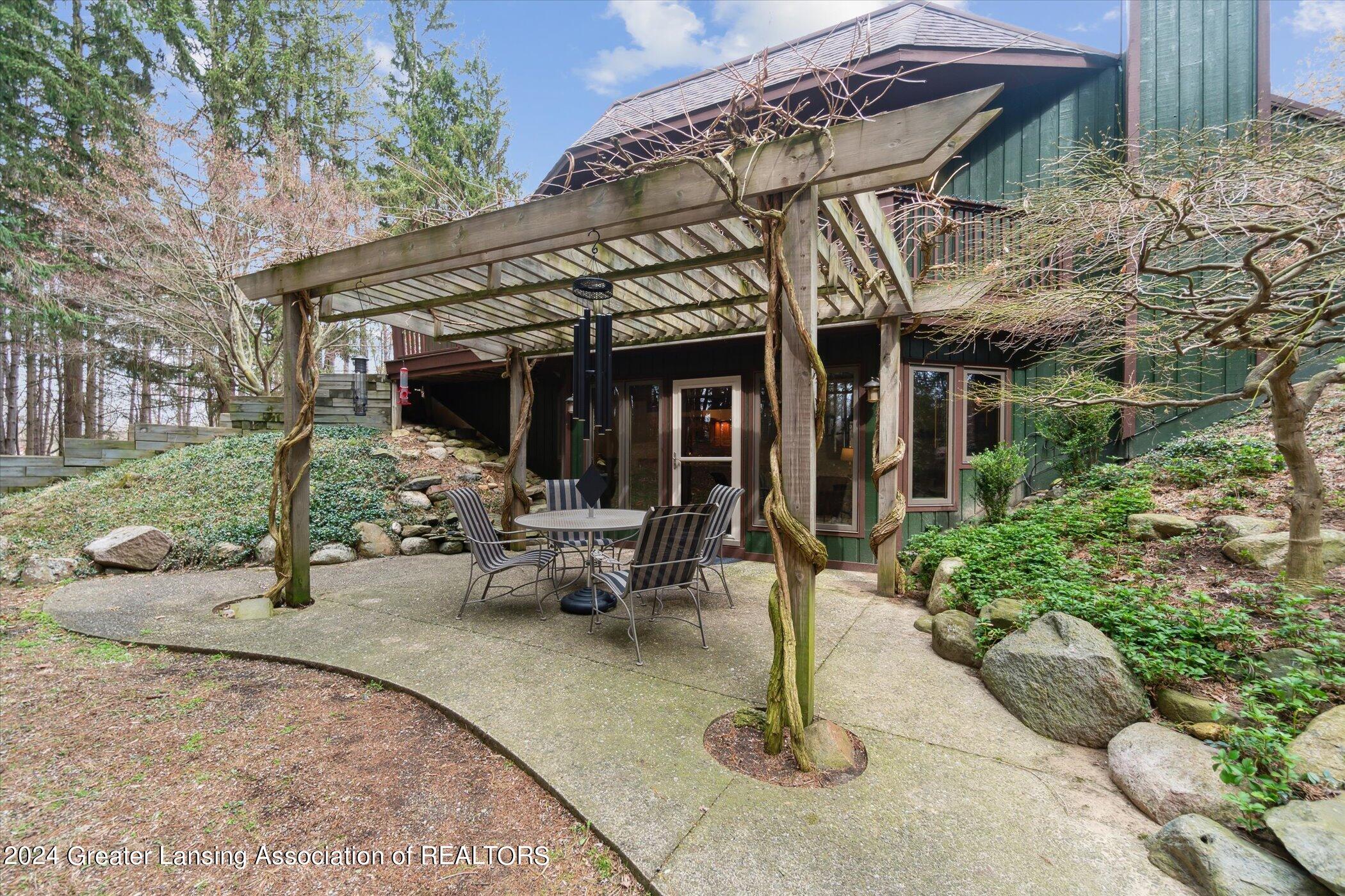12684 Upton Road Bath, MI 48808 - Photo 47 of 68 47-12684-Upton-Rd-Bath-Twp-MI-48808-Wind