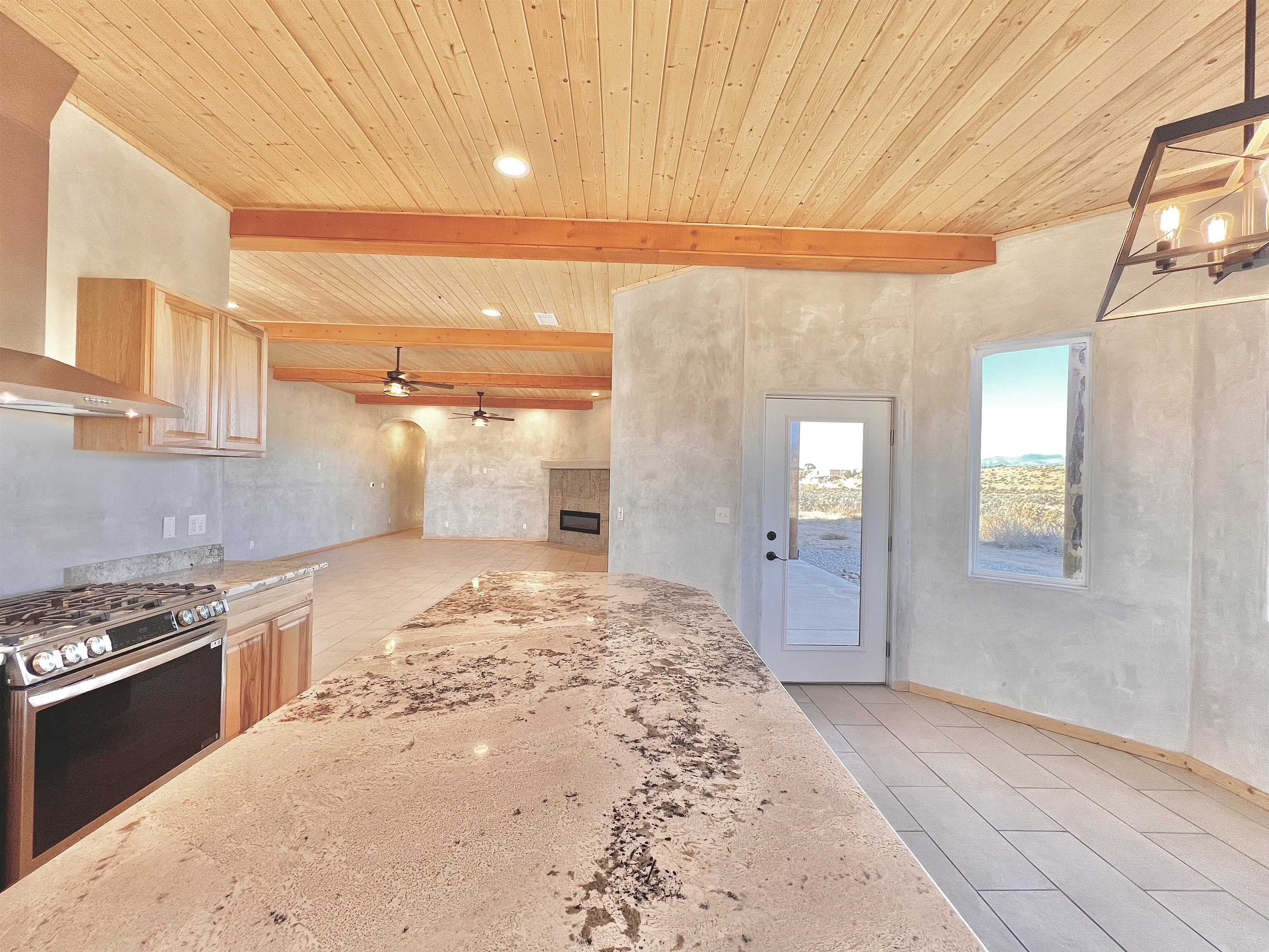 10 Colty Road Ranchos de Taos, NM 87557 - Photo 17 of 50 Gallery Image 17