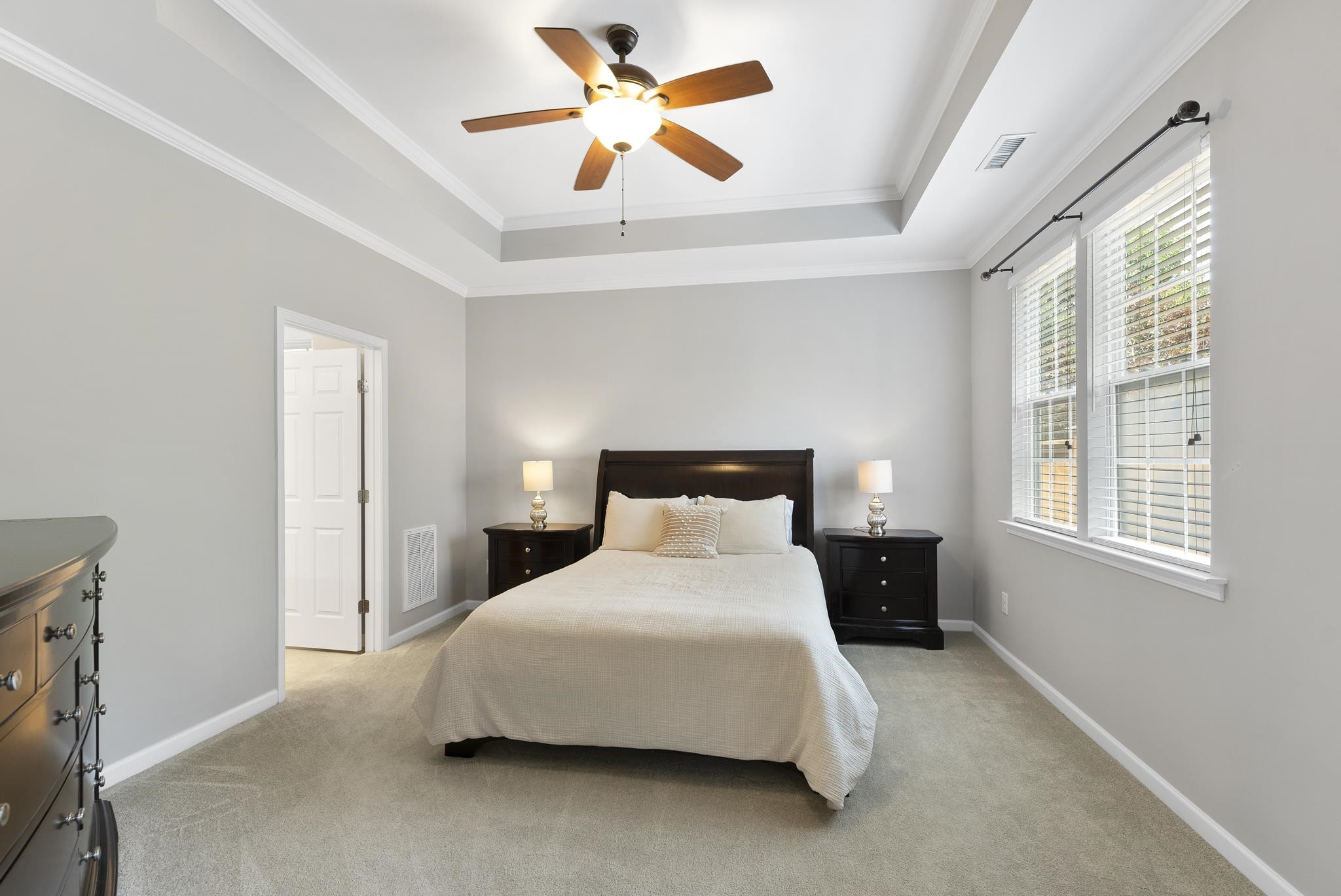8508 Lasilla Way Raleigh, NC 27616 - Photo 24 of 42 Photo 24