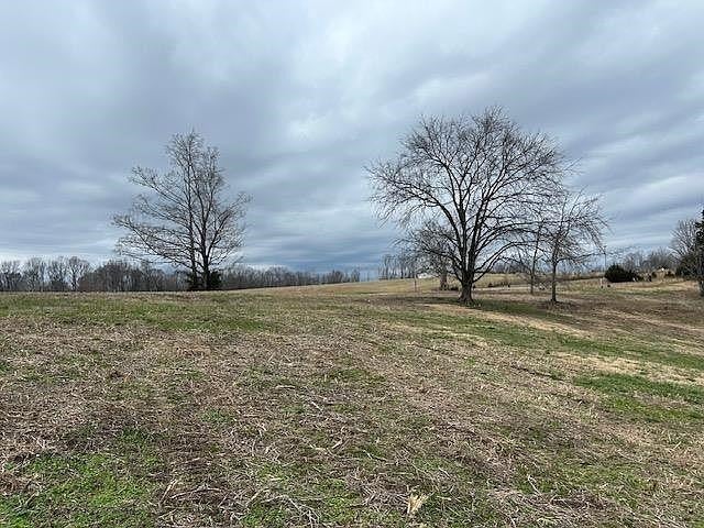 300 Felton Fudge Road Columbia, KY 42728 - Photo 1 of 1 Gallery Image 1