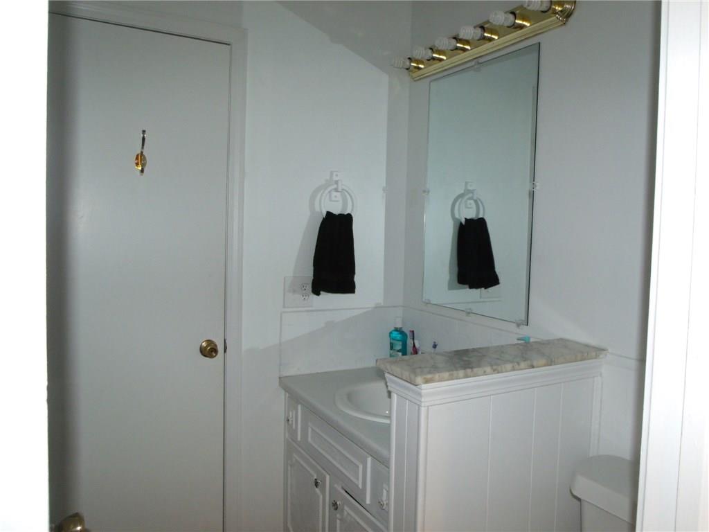 8924 Maze Road Indianapolis, IN 46259 - Photo 11 of 16 Gallery Image 11