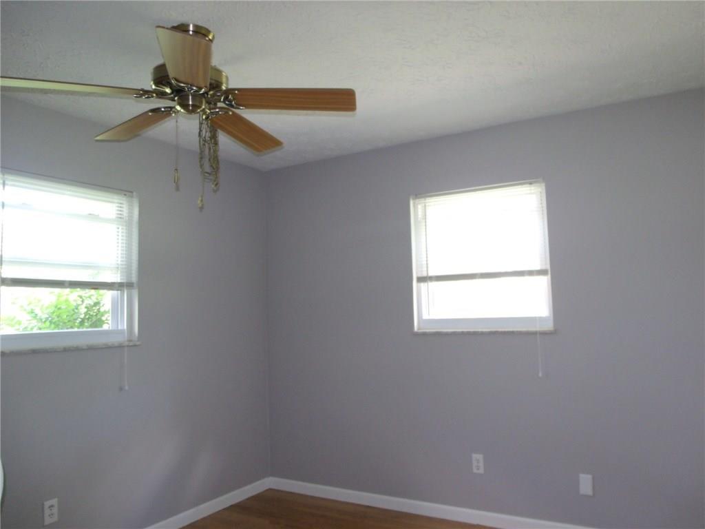 8924 Maze Road Indianapolis, IN 46259 - Photo 12 of 16 Gallery Image 12