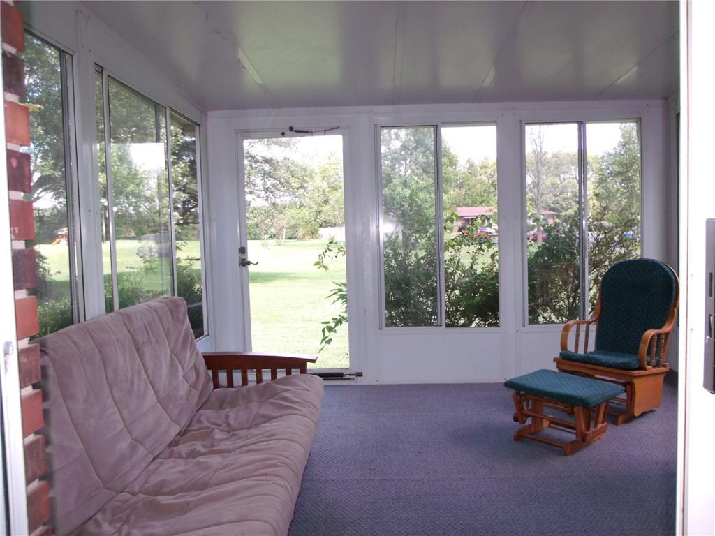8924 Maze Road Indianapolis, IN 46259 - Photo 13 of 16 Gallery Image 13