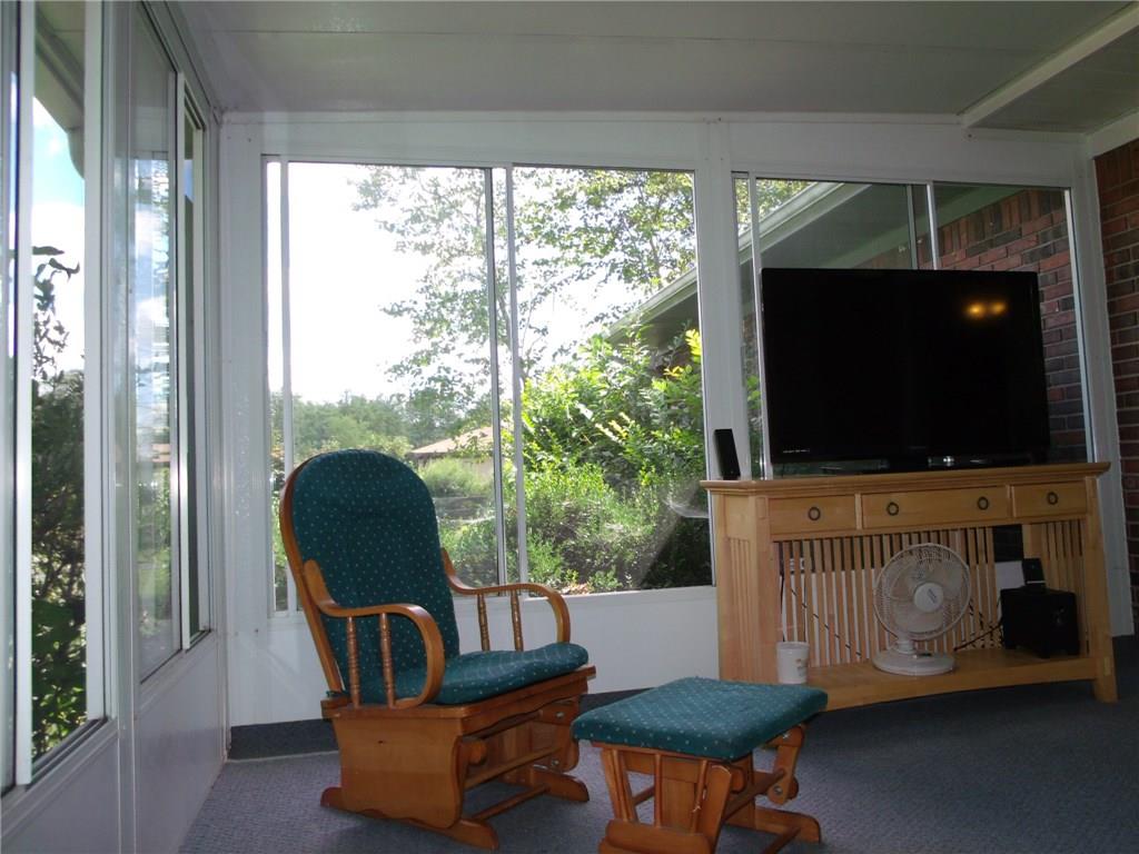 8924 Maze Road Indianapolis, IN 46259 - Photo 14 of 16 Gallery Image 14