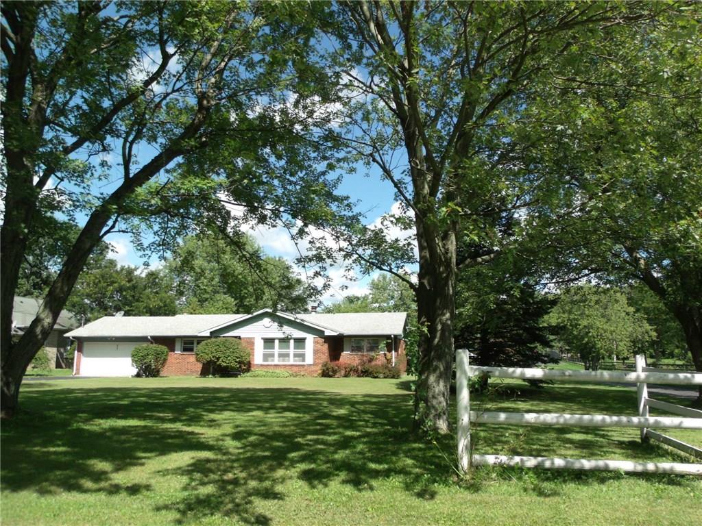 8924 Maze Road Indianapolis, IN 46259 - Photo 16 of 16 Gallery Image 16