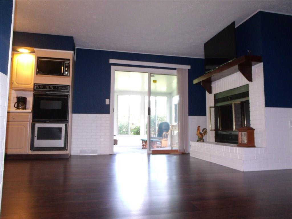 8924 Maze Road Indianapolis, IN 46259 - Photo 5 of 16 Gallery Image 5