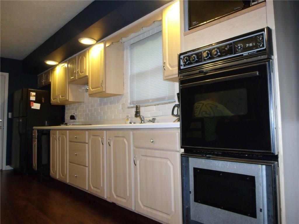 8924 Maze Road Indianapolis, IN 46259 - Photo 6 of 16 Gallery Image 6