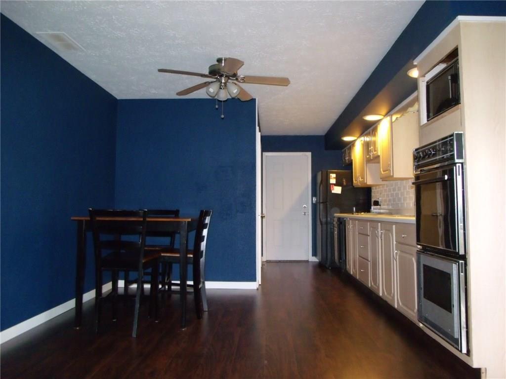 8924 Maze Road Indianapolis, IN 46259 - Photo 7 of 16 Gallery Image 7