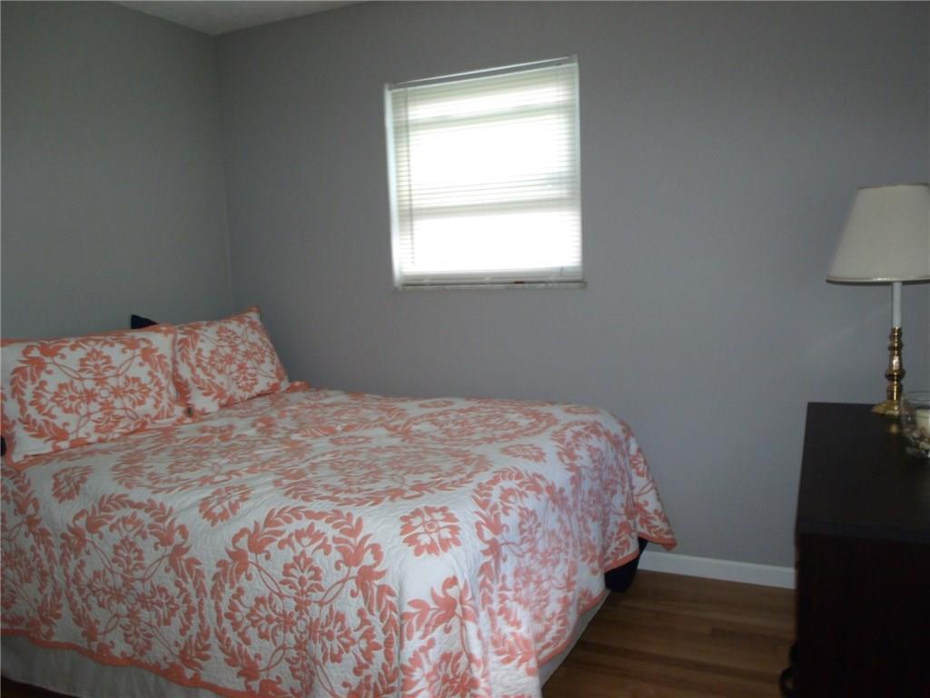 8924 Maze Road Indianapolis, IN 46259 - Photo 10 of 16 Gallery Image 10