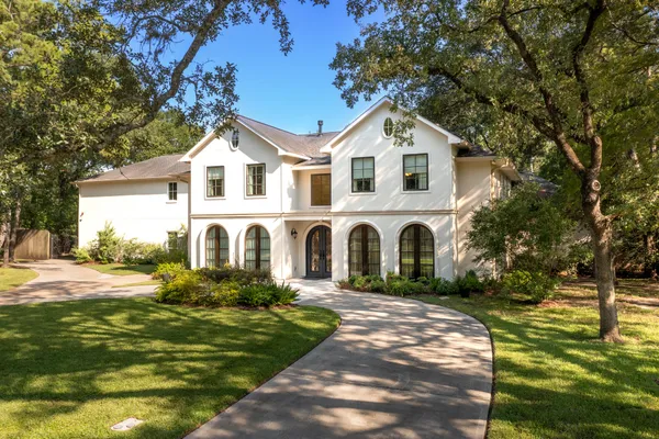 $11,000 | 11518 Summerhill Lane, Piney Point Village, TX 77024